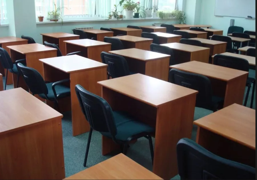 Учебный центр Ваш СоветникЪ в Краснодаре: Обучение , Образование , Дополнительное образование , Професиональная подготовка , Повышение квалификации, Ставать лучше,