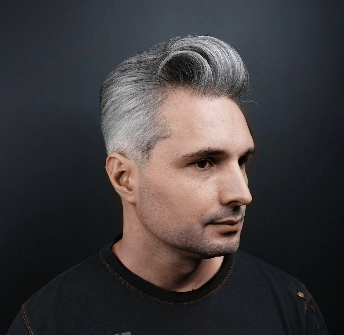 Барбершоп GOOD BARBERS в Москве: Барбершоп, Волосы , Стрижка, Борода,