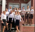 Миниатюра 4