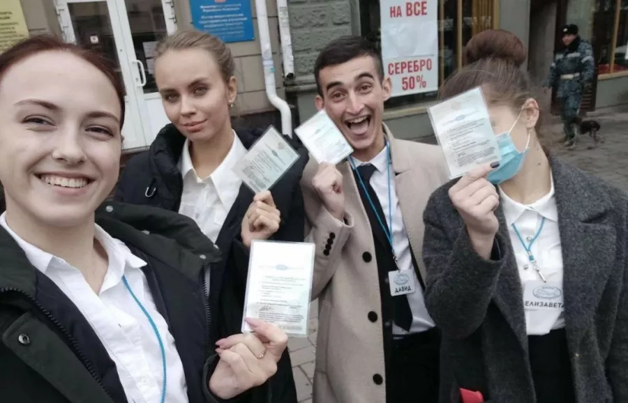 Авиационный Учебный Центр Школа бортпроводников в Краснодаре: Ставать лучше, Образование, Полеты, Перелеты, Бортпроводники, Стюардесса, Стюард,