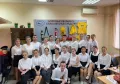 Миниатюра 9