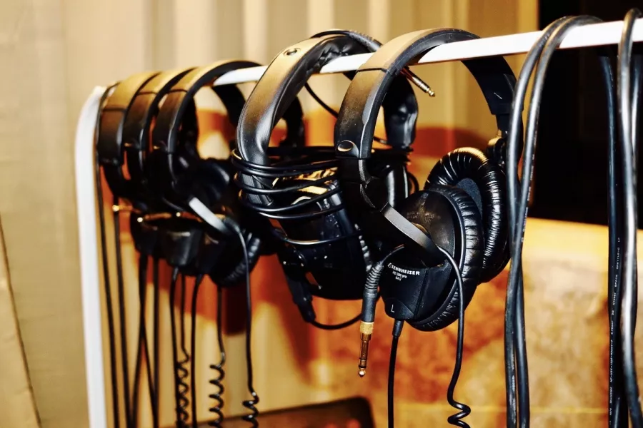 Студия звукозаписи Башня в Санкт-Петербурге: Звукозапись, Студия, Музыка, Музыкально,