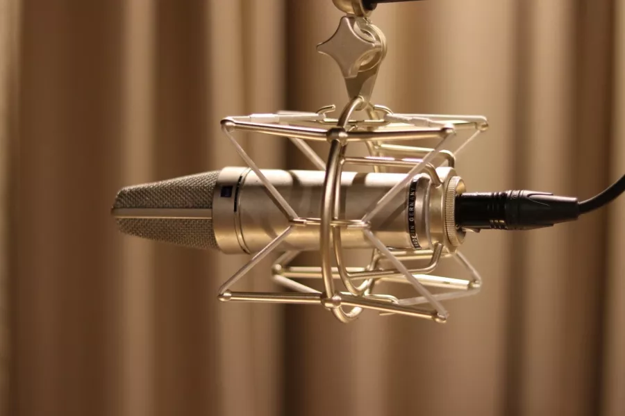 Студия звукозаписи Башня в Санкт-Петербурге: Звукозапись, Студия, Музыка, Музыкально,