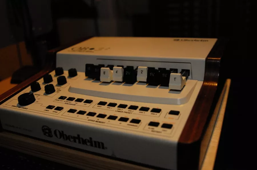 Студия звукозаписи Башня в Санкт-Петербурге: Звукозапись, Студия, Музыка, Музыкально,