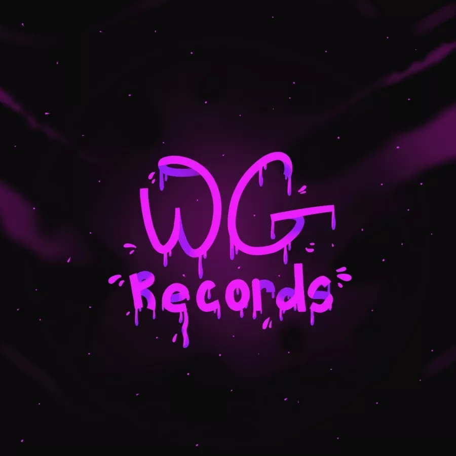 Студия звукозаписи Wg Records в Москве: Запись, Аранжировка под заказ, Сведение, Мастеринг,