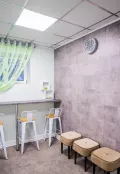 Миниатюра 6