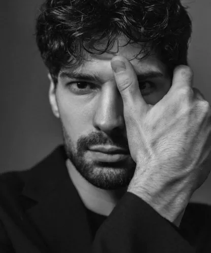 Барбершоп 13 by Timati  в  Москве