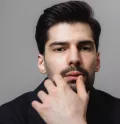 Миниатюра 8