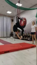 Миниатюра 5
