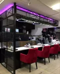 Миниатюра 1