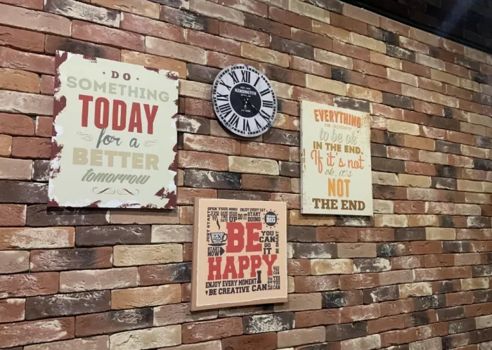 Фитнес-клуб Tors Gym  в  Новороссийске