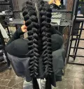 Миниатюра 12