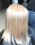 Миниатюра 15