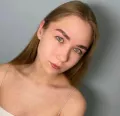 Миниатюра 16