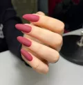 Миниатюра 21