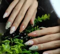 Миниатюра 22