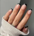 Миниатюра 23