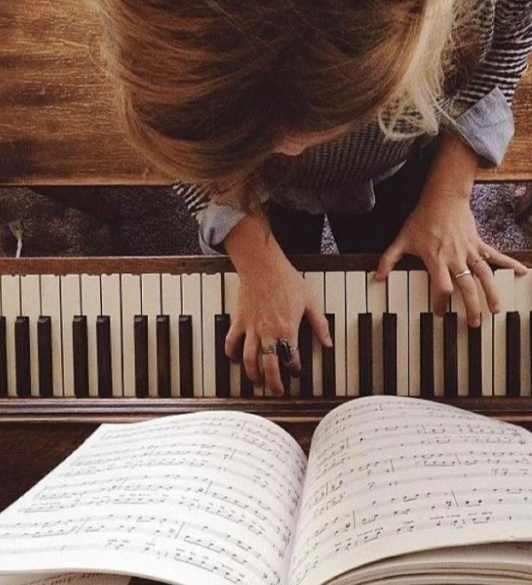 Арт-клуб Преображение в Сочи: Арт, Творчество, Мастер-классы, Рисование, Хобби,