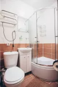 Миниатюра 10