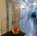 Миниатюра 11