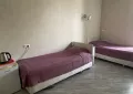 Миниатюра 12