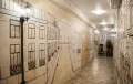 Миниатюра 18