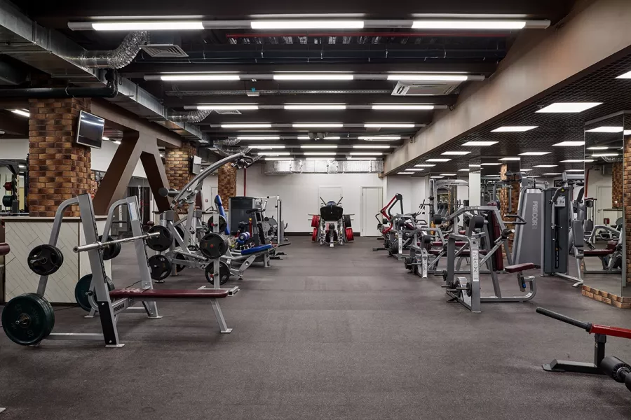 Фитнес-клуб MD-fit в Москве: Йога, Кроссфит, Пилатес, Стретчинг, Фитнес для детей, Персональный тренер, Массаж, Сауна, Солярий, Танцы,