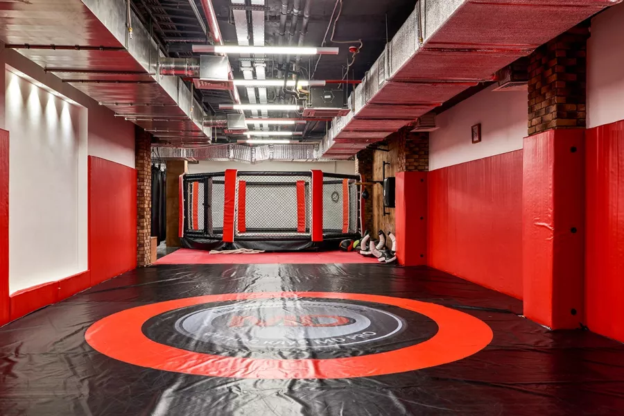 Фитнес-клуб MD-fit в Москве: Йога, Кроссфит, Пилатес, Стретчинг, Фитнес для детей, Персональный тренер, Массаж, Сауна, Солярий, Танцы,