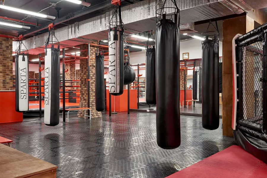 Фитнес-клуб MD-fit в Москве: Йога, Кроссфит, Пилатес, Стретчинг, Фитнес для детей, Персональный тренер, Массаж, Сауна, Солярий, Танцы,