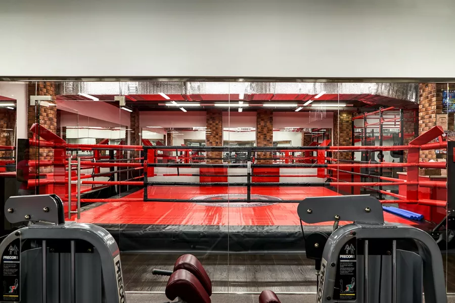 Фитнес-клуб MD-fit в Москве: Йога, Кроссфит, Пилатес, Стретчинг, Фитнес для детей, Персональный тренер, Массаж, Сауна, Солярий, Танцы,