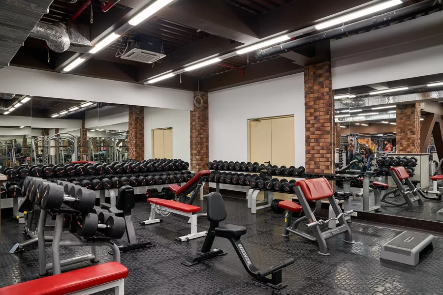 Фитнес-клуб MD-fit в Москве: Йога, Кроссфит, Пилатес, Стретчинг, Фитнес для детей, Персональный тренер, Массаж, Сауна, Солярий, Танцы,