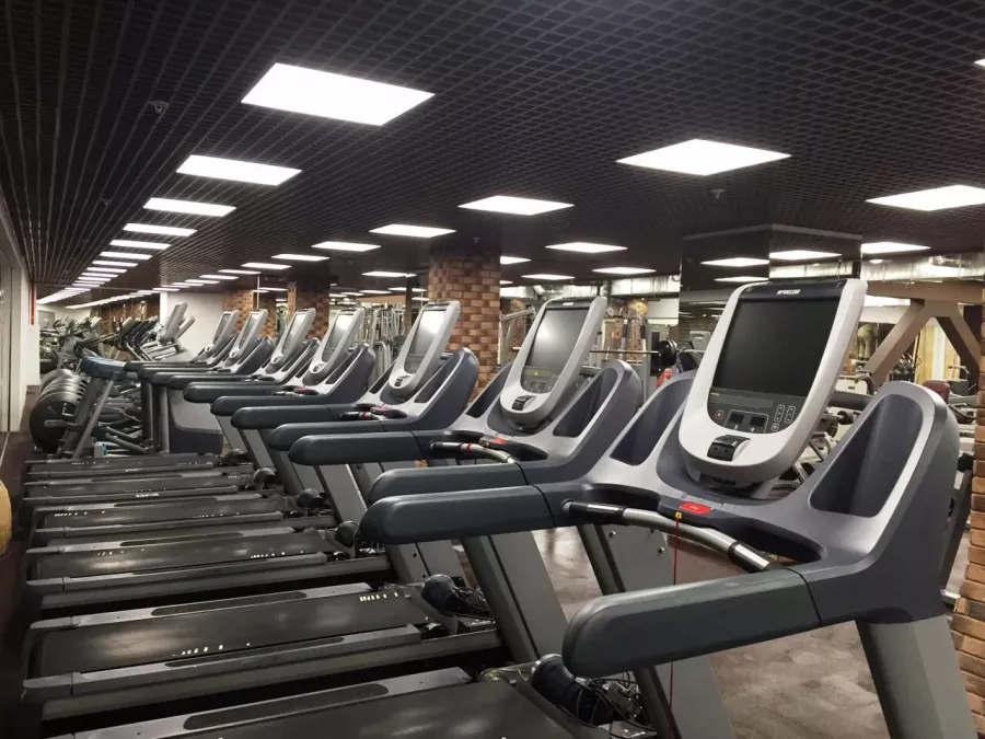 Фитнес-клуб MD-fit в Москве: Йога, Кроссфит, Пилатес, Стретчинг, Фитнес для детей, Персональный тренер, Массаж, Сауна, Солярий, Танцы,