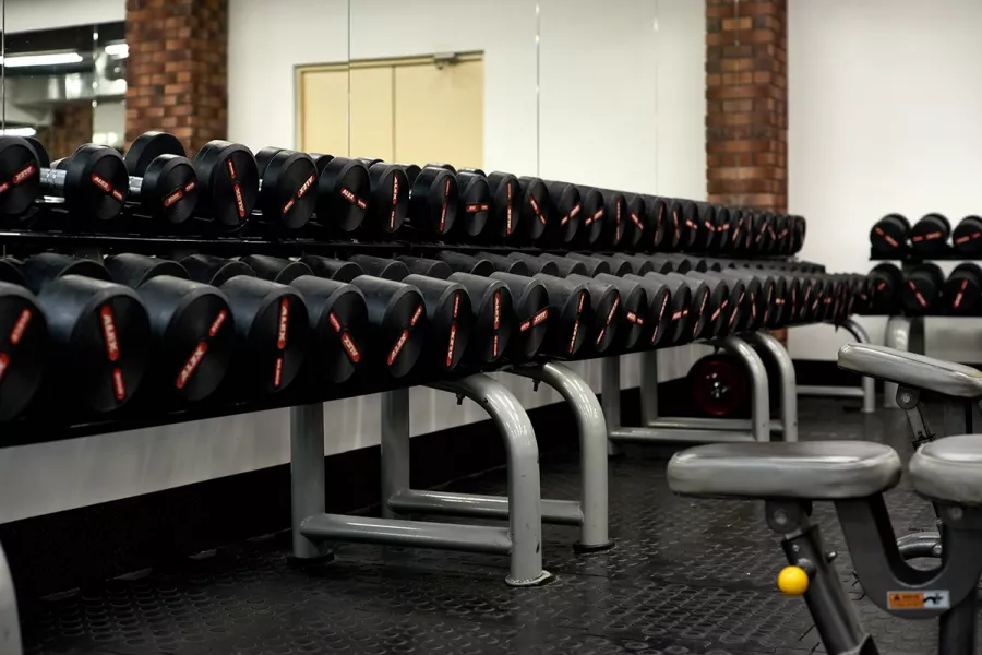 Фитнес-клуб MD-fit в Москве: Йога, Кроссфит, Пилатес, Стретчинг, Фитнес для детей, Персональный тренер, Массаж, Сауна, Солярий, Танцы,