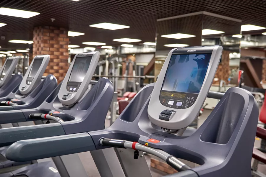 Фитнес-клуб MD-fit в Москве: Йога, Кроссфит, Пилатес, Стретчинг, Фитнес для детей, Персональный тренер, Массаж, Сауна, Солярий, Танцы,