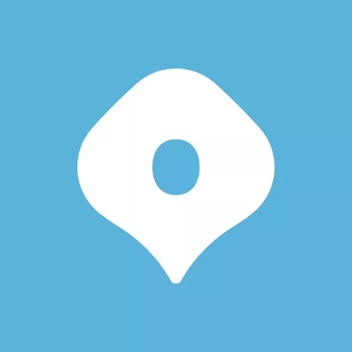 Соляная пещера "Солт эйр"