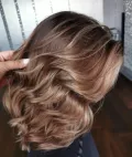 Миниатюра 9