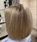 Миниатюра 12