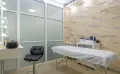 Миниатюра 18