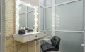Миниатюра 19