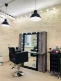 Миниатюра 20