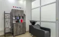 Миниатюра 23