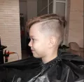 Миниатюра 24