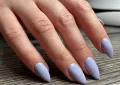 Миниатюра 25