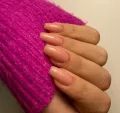 Миниатюра 27