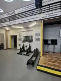 Миниатюра 6