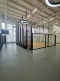 Миниатюра 7