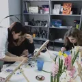 Миниатюра 6