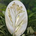 Миниатюра 13