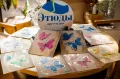 Миниатюра 14