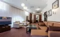Миниатюра 11